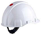 3M G3000 Beyaz Baret