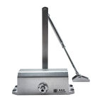 Fixonic B.H.D BHD00330 No:3 45/65Kg Çift Yönlü Kapı Hidroliği