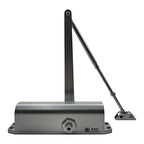 Fixonic B.H.D BHD00398 No:5 130Kg Çift Yönlü Kapı Hidroliği