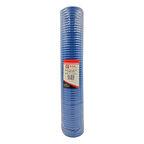 Fixonic B.H.D BHD00284 P.E 5x8mm-15m Spiral Hava Hortumu