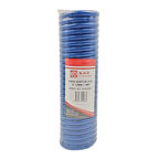 Fixonic B.H.D BHD00285 P.E 8x12mm-7.5m Spiral Hava Hortumu