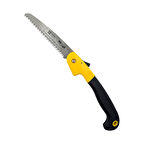 Fixonic B.H.D BHD00308 180mm Katlanır Budama Testeresi 