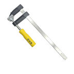 Fixonic B.H.D BHD00432 50x250mm Mini İşkence