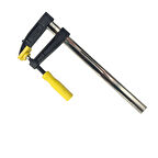 Fixonic B.H.D BHD00441 80x250mm Kalın İşkence