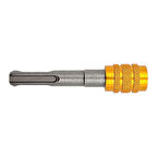 Fixonic B.H.D BHD00730 SDS-Plus Dönüştürücü Bits Adaptör 