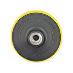 Fixonic B.H.D BHD00812 115mm Cırt Taban 