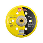 Fixonic B.H.D BHD00836 150mm Havalı Zımpara Tabanı