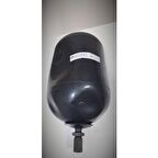 Epe 10LT. M22 Hidrolik Akü Balonu