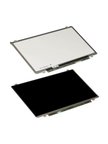 EXPER A4B-R01 Ekran 14 Slim Led Ekran Panel