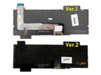 Asus FX63V Klavye Işıklı V2
