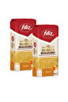 Mardin Pilavlık Bulgur 800 gr, 2 adet