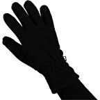 SUYUTTİ K530  Kadın POLAR ELDİVEN 