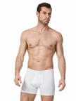 Namaldi 128 Elestan Boxer