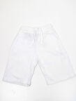 Erkek Çocuk Duble Paça Şort WRG-5453