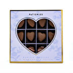 Özel Tasarım Karışık Çikolata, 146G