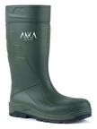 ANKA PRO BOOTS 904 S5 ÇİZME