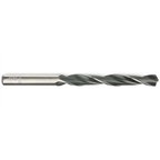 MTE Hss Matkap Ucu DIN338 - 6mm