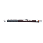 Rotring Tikky Versatil Kalem 0,5 mm Bordo
