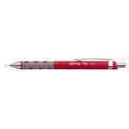 Rotring Tikky Rd  Versatil Kalem 0.5 mm Kırmızı 1904699