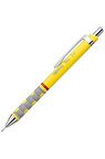 Rotring Versatil Kalem Tikky RD 0.5 MM Sarı 1904702