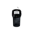 Dymo Kişisel Etiket Makinesi Label Maneger Lm-280P S0968920