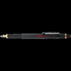 Rotring Versatil Kalem 800 0.5 MM Siyah 1904447