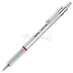 Rotring Versatil Rapid Pro 0.7 Krom uç 1904256-914530