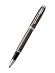 Parker IM Koyu Kahve CT Roller Kalem 1931664