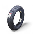 BİLLAS 130/90-15 TL DUBLEKS 66Q BL056 MOTOSİKLET / SCOOTER LASTİK
