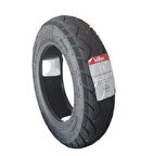 BİLLAS 3.00-8 TL DUBLEKS 38G BL089 SCOOTER LASTİK