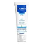 Mustela Hydra Bebe Face 40 ml