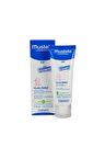 Mustela Hydra Bebe Face 40 ml - Yüz Nemlendiricisi