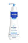 Mustela Hydra Bebe Vücut Losyonu 300ml