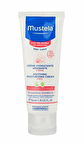Mustela Soothing Moisturizing Cream 40ml