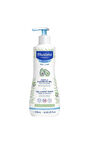 Mustela Yenidoğan Şampuanı 500 ml