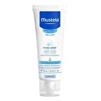 Mustela Hydra Bebe Günlük Kullanıma Uygun Yüz Kremi 40 Ml