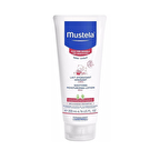 Mustela Soothing Moisturizing Lotion 200 ML
