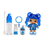 120766 Yummiland Rory Blueberry Bebeği ve Dudak Parlatıcısı