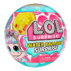 LOL Tots Surprise Su Balonu Sürprizi ILL505068