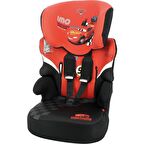 Disney Beline 9-36 kg Oto Koltuğu