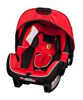Ferrari Beone Lüx 0-13 kg Oto Koltuğu