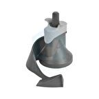 Tefal Actifry Karıştırma Aparatı 1 lt-1,2 Lt XA900302