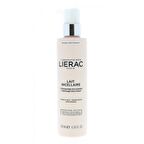 LIERAC Micellar Milk Double Cleanser 200 ml