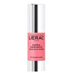 LIERAC Supra Radiance Eye Radiance Serum 15 ml - Tüm Ciltler Göz Çevresi