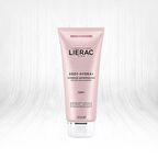 Lierac Body Hydra+ Pürüzsüzleştirici Etkili Vücut Peelingi 200ml
