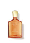 Creed Millesime Delphinus 100 ml