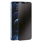 Samsung Galaxy A23 4g 3d Antistatik Hayalet Cam Ekran Koruyucu
