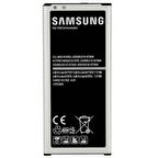Samsung Alpha G850 Pil Batarya Eb-Bg850Bbe