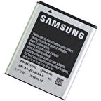 Samsung Galaxy Mini S5570 Batarya Pil