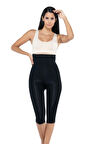  Formeasy 2900 Yüksek Bel Kapri Korse